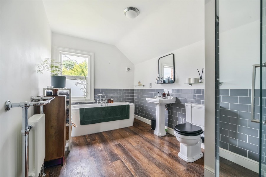 Images for Station Terrace, Twyford, Reading EAID:wentworthapi BID:3