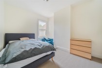 Images for Station Terrace, Twyford, Reading