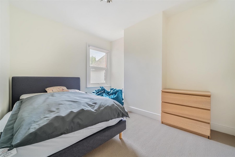 Images for Station Terrace, Twyford, Reading EAID:wentworthapi BID:3