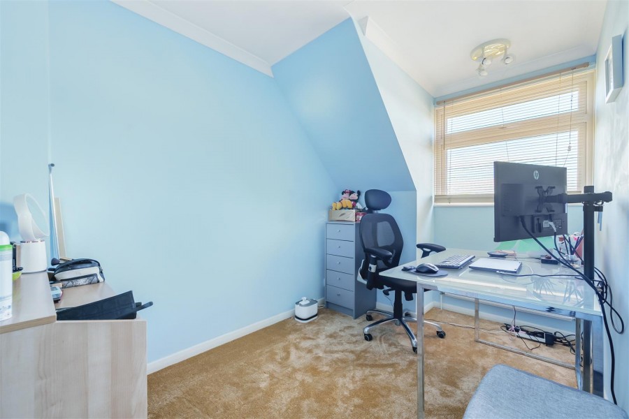 Images for Headley Close, Woodley, Reading, Berkshire, RG5 EAID:wentworthapi BID:3
