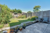 Images for Headley Close, Woodley, Reading, Berkshire, RG5
