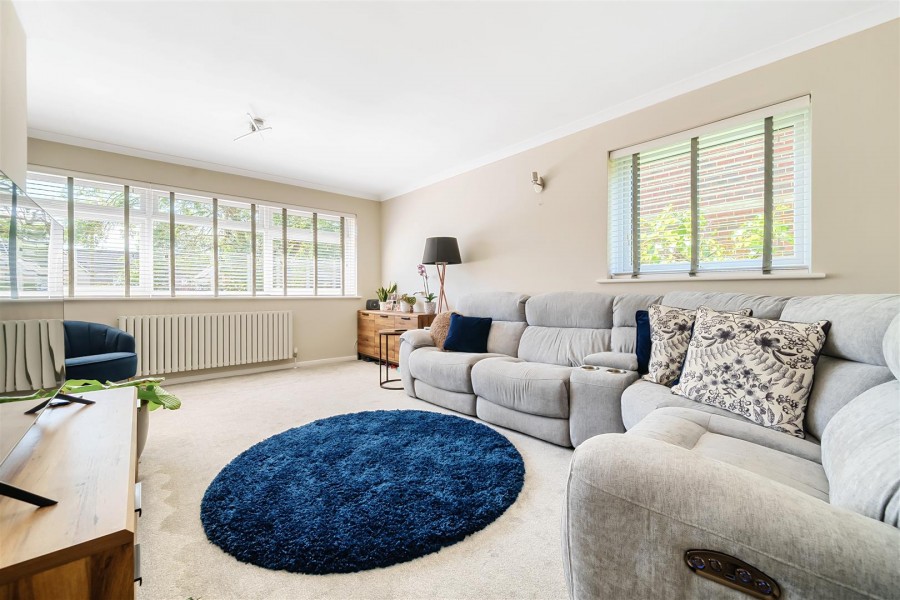 Images for Headley Close, Woodley, Reading, Berkshire, RG5 EAID:wentworthapi BID:3