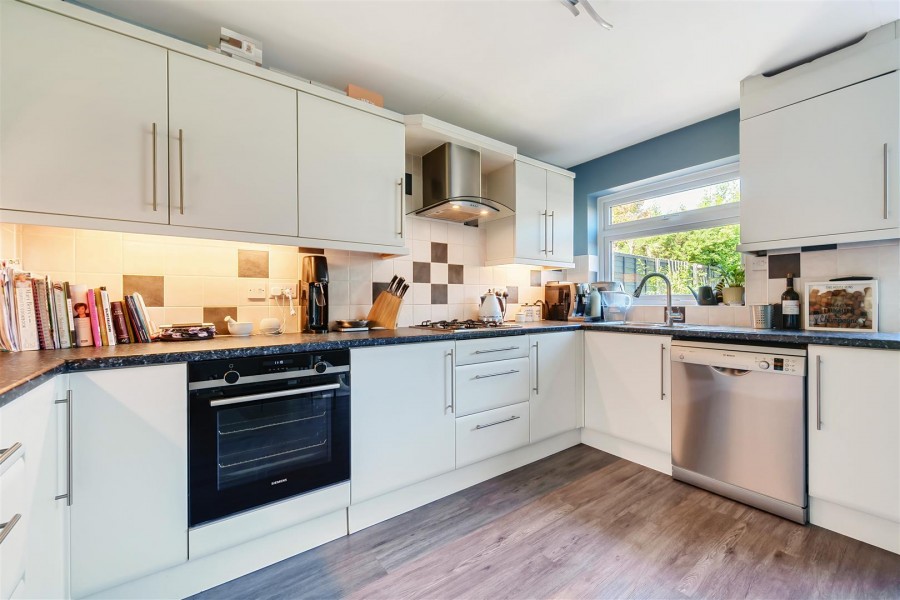 Images for Headley Close, Woodley, Reading, Berkshire, RG5 EAID:wentworthapi BID:3