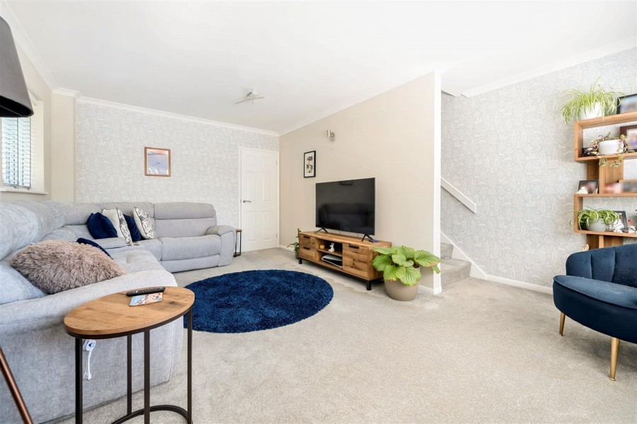 Images for Headley Close, Woodley, Reading, Berkshire, RG5 EAID:wentworthapi BID:3