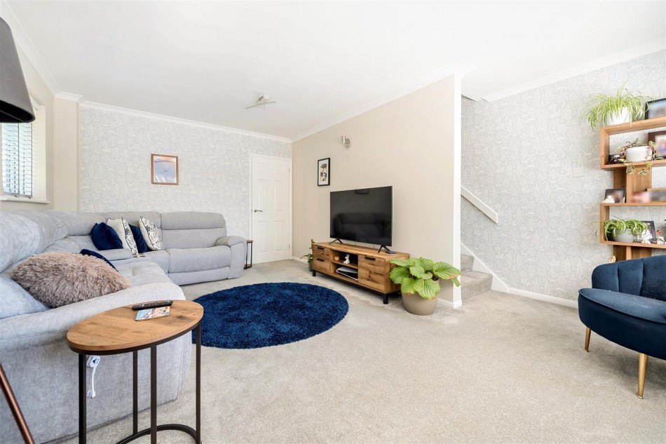 Images for Headley Close, Woodley, Reading, Berkshire, RG5 EAID:wentworthapi BID:3