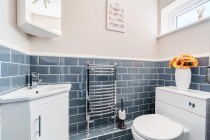 Images for Headley Close, Woodley, Reading, Berkshire, RG5