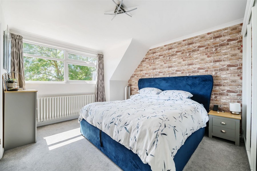 Images for Headley Close, Woodley, Reading, Berkshire, RG5 EAID:wentworthapi BID:3