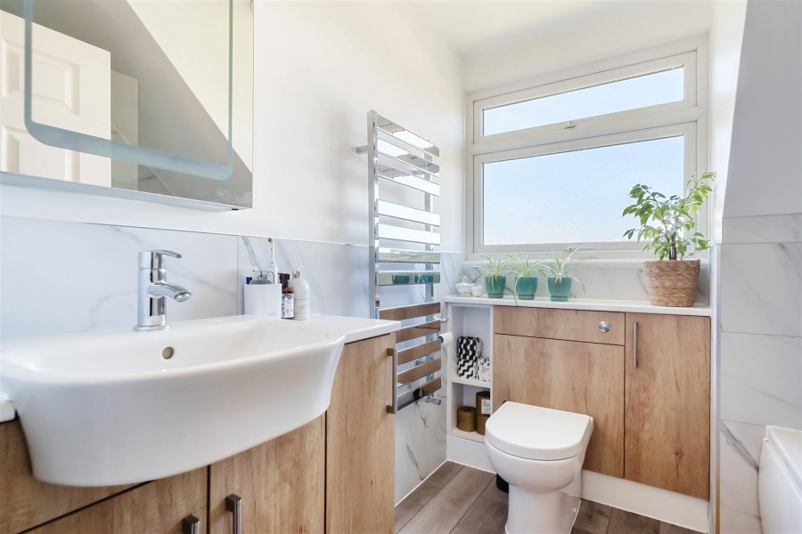 Images for Headley Close, Woodley, Reading, Berkshire, RG5 EAID:wentworthapi BID:3