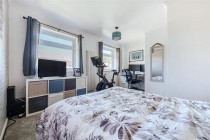 Images for Headley Close, Woodley, Reading, Berkshire, RG5