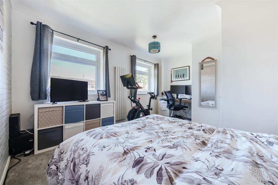 Images for Headley Close, Woodley, Reading, Berkshire, RG5 EAID:wentworthapi BID:3