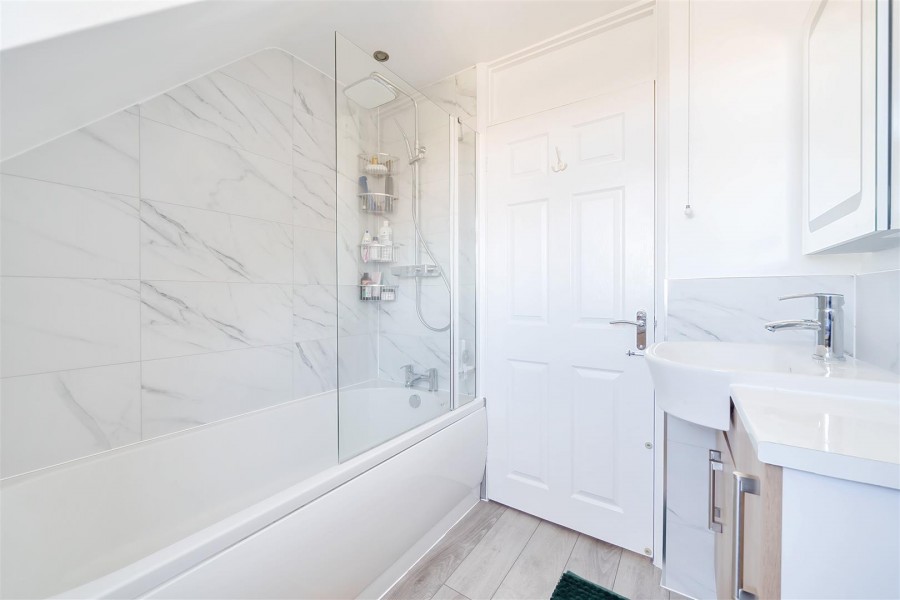 Images for Headley Close, Woodley, Reading, Berkshire, RG5 EAID:wentworthapi BID:3