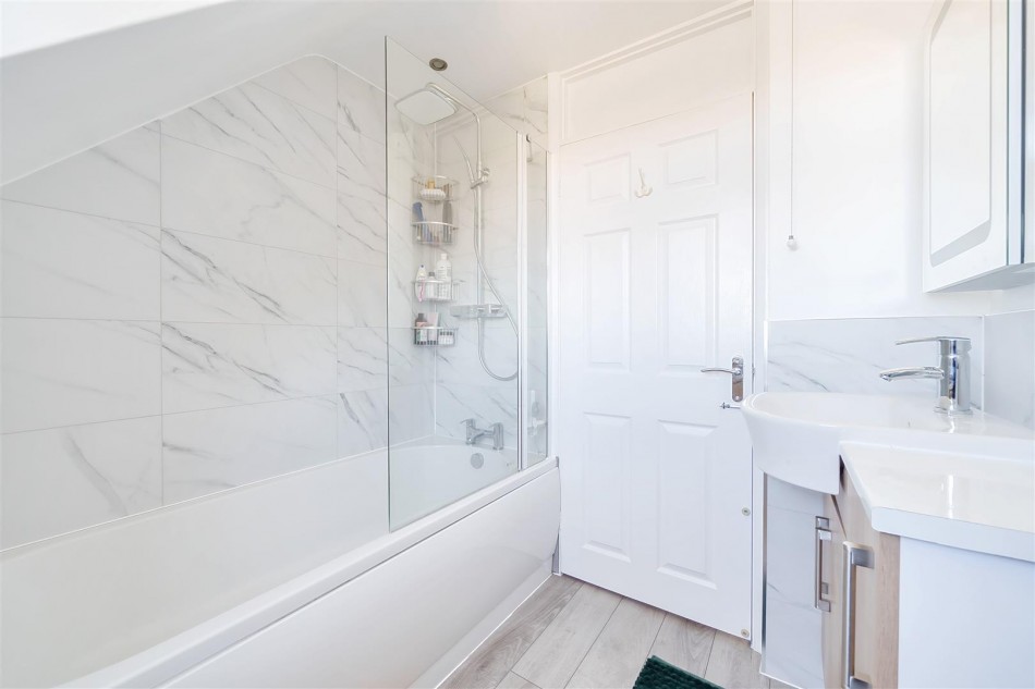 Images for Headley Close, Woodley, Reading, Berkshire, RG5 EAID:wentworthapi BID:3