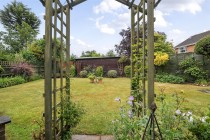 Images for Gingells Farm Road, Charvil, Reading, Berkshire, RG10