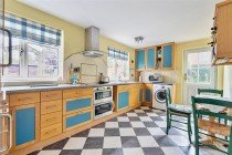 Images for Gingells Farm Road, Charvil, Reading, Berkshire, RG10