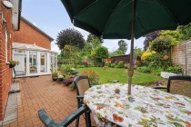 Images for Gingells Farm Road, Charvil, Reading, Berkshire, RG10