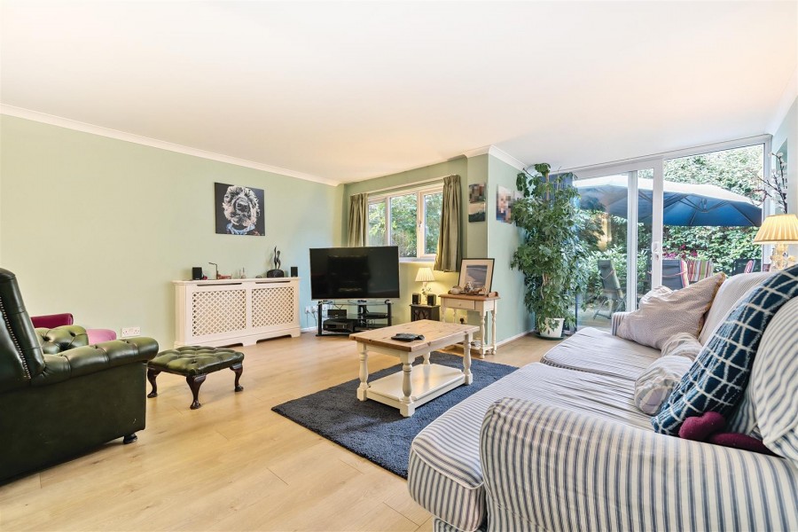Images for Purfield Drive, Wargrave, Reading, Berkshire, RG10 EAID:wentworthapi BID:3