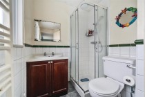 Images for Purfield Drive, Wargrave, Reading, Berkshire, RG10