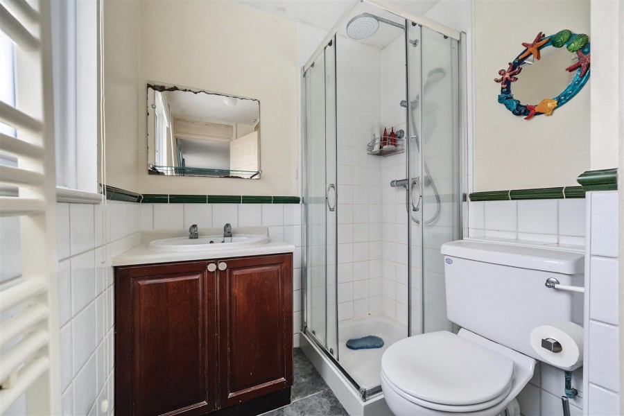 Images for Purfield Drive, Wargrave, Reading, Berkshire, RG10 EAID:wentworthapi BID:3