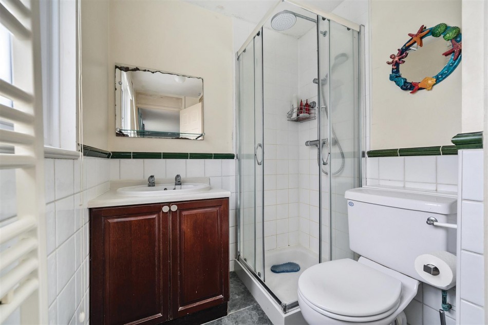 Images for Purfield Drive, Wargrave, Reading, Berkshire, RG10 EAID:wentworthapi BID:3