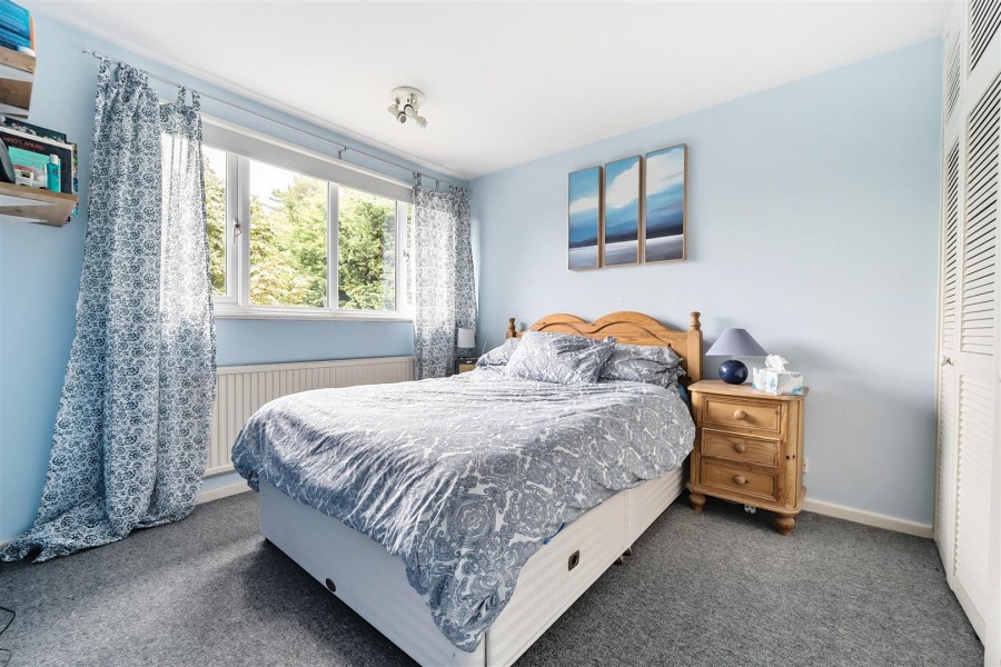 Images for Purfield Drive, Wargrave, Reading, Berkshire, RG10 EAID:wentworthapi BID:3