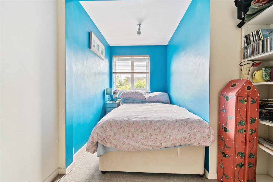 Images for Purfield Drive, Wargrave, Reading, Berkshire, RG10 EAID:wentworthapi BID:3