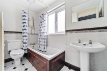 Images for Purfield Drive, Wargrave, Reading, Berkshire, RG10