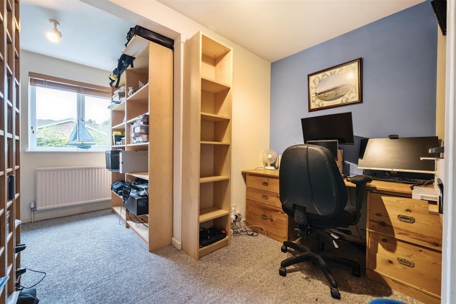 Images for Purfield Drive, Wargrave, Reading, Berkshire, RG10 EAID:wentworthapi BID:3