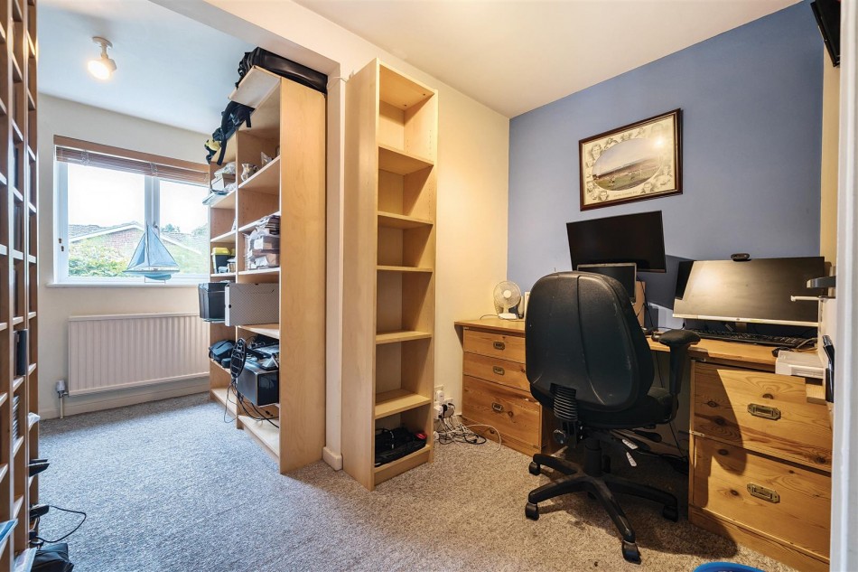 Images for Purfield Drive, Wargrave, Reading, Berkshire, RG10 EAID:wentworthapi BID:3