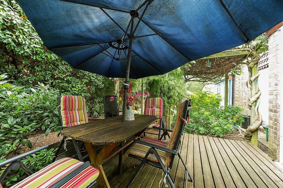 Images for Purfield Drive, Wargrave, Reading, Berkshire, RG10 EAID:wentworthapi BID:3
