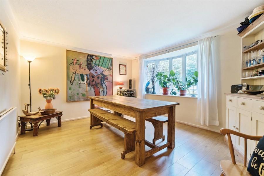 Images for Purfield Drive, Wargrave, Reading, Berkshire, RG10 EAID:wentworthapi BID:3