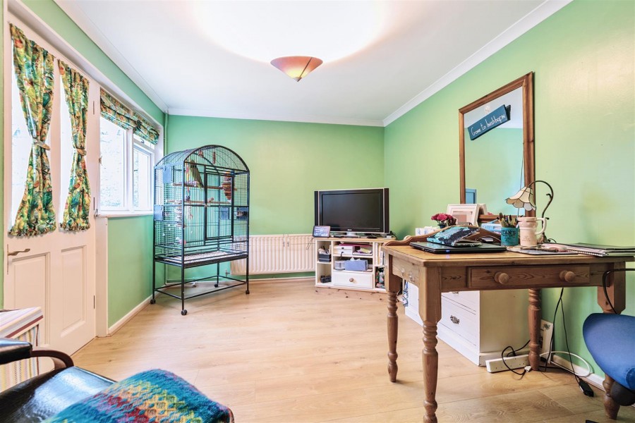 Images for Purfield Drive, Wargrave, Reading, Berkshire, RG10 EAID:wentworthapi BID:3