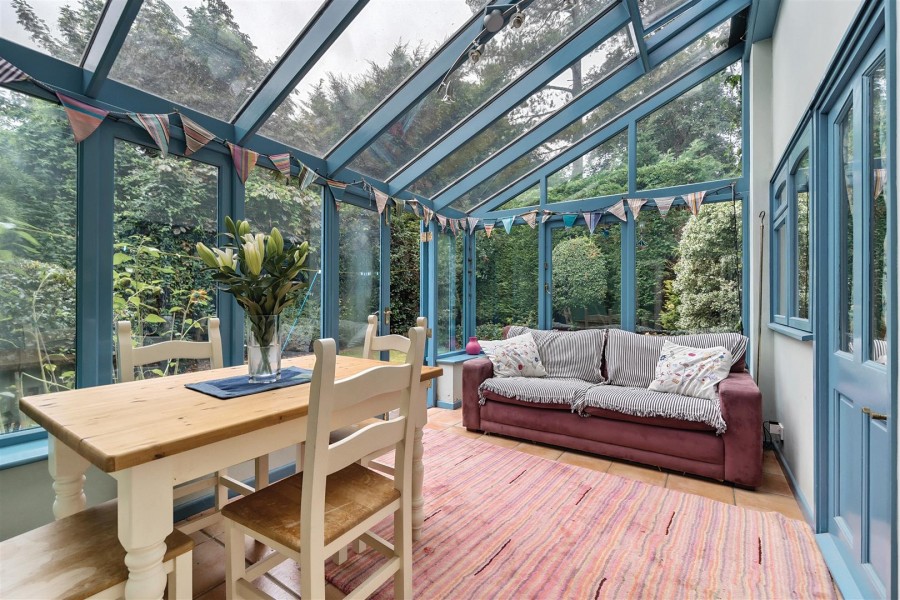 Images for Purfield Drive, Wargrave, Reading, Berkshire, RG10 EAID:wentworthapi BID:3
