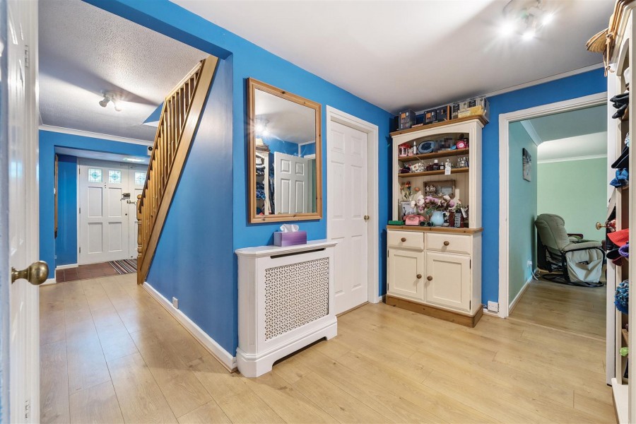 Images for Purfield Drive, Wargrave, Reading, Berkshire, RG10 EAID:wentworthapi BID:3