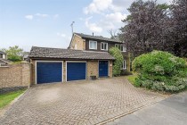 Images for Purfield Drive, Wargrave, Reading, Berkshire, RG10