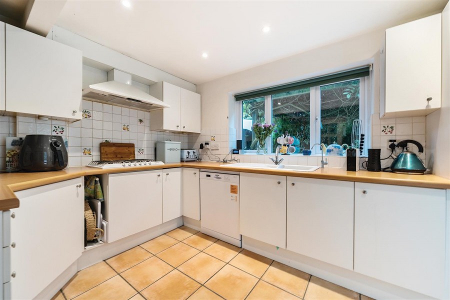Images for Purfield Drive, Wargrave, Reading, Berkshire, RG10 EAID:wentworthapi BID:3