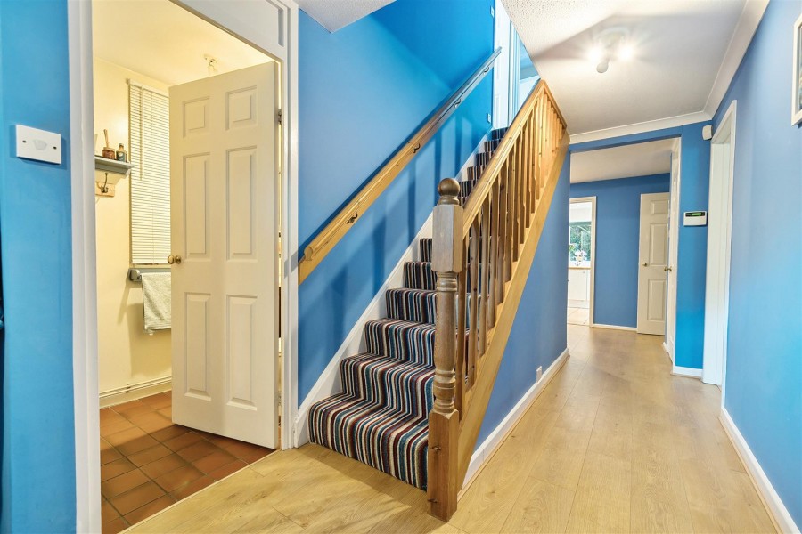 Images for Purfield Drive, Wargrave, Reading, Berkshire, RG10 EAID:wentworthapi BID:3