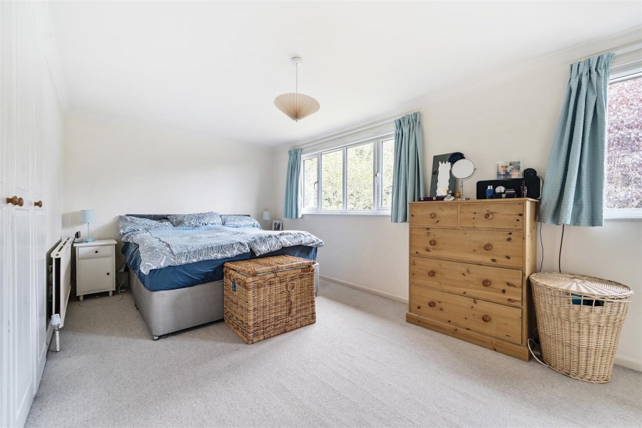 Images for Purfield Drive, Wargrave, Reading, Berkshire, RG10 EAID:wentworthapi BID:3