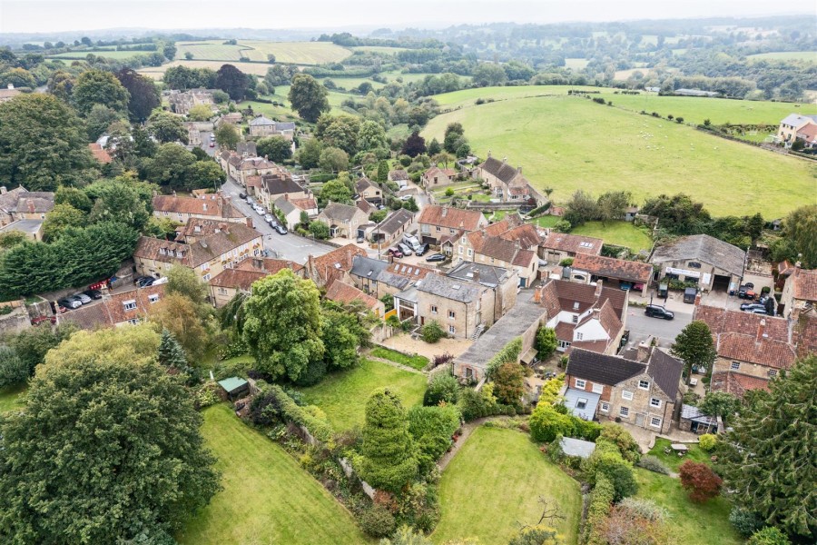 Images for Bath Road, Beckington, Frome EAID:wentworthapi BID:5