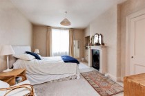 Images for Bath Road, Beckington, Frome
