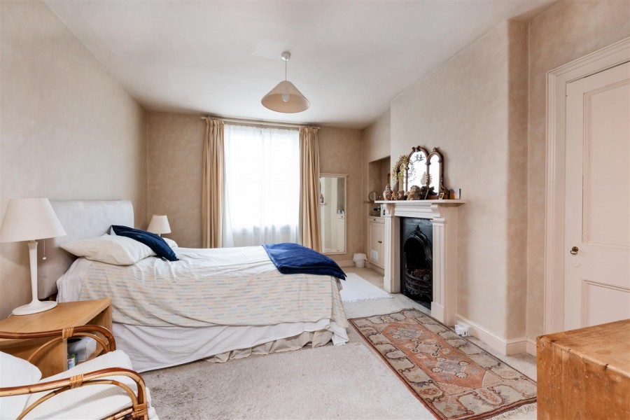 Images for Bath Road, Beckington, Frome EAID:wentworthapi BID:5