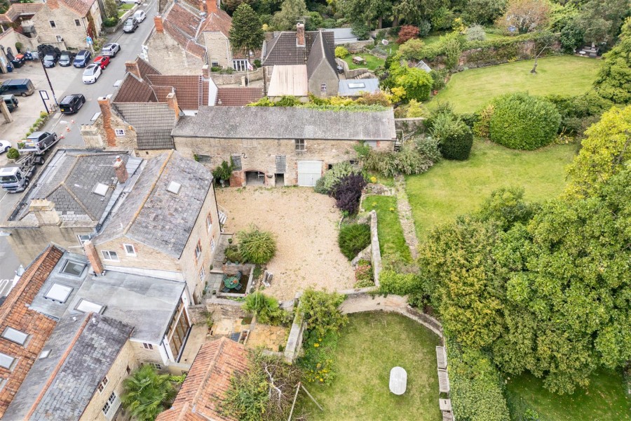 Images for Bath Road, Beckington, Frome EAID:wentworthapi BID:5