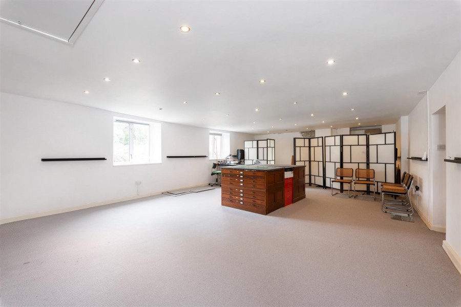 Images for Bath Road, Beckington, Frome EAID:wentworthapi BID:5