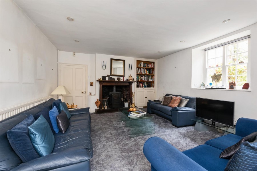 Images for Bath Road, Beckington, Frome EAID:wentworthapi BID:5