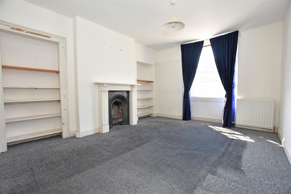 Images for Bath Road, Beckington, Frome EAID:wentworthapi BID:5