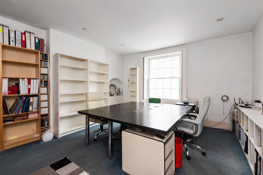 Images for Bath Road, Beckington, Frome EAID:wentworthapi BID:5