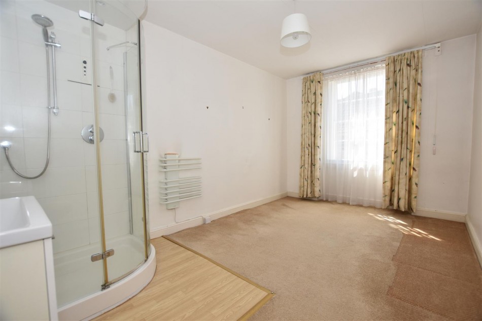 Images for Bath Road, Beckington, Frome EAID:wentworthapi BID:5