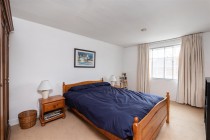 Images for Bath Road, Beckington, Frome