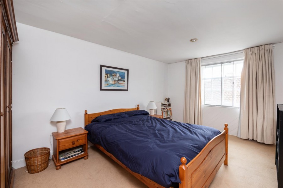 Images for Bath Road, Beckington, Frome EAID:wentworthapi BID:5
