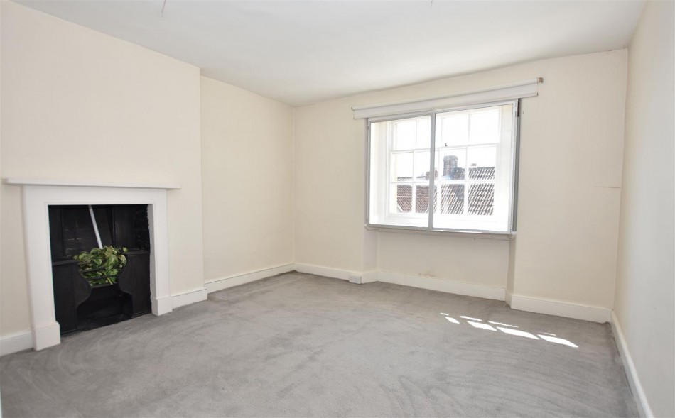 Images for Bath Road, Beckington, Frome EAID:wentworthapi BID:5