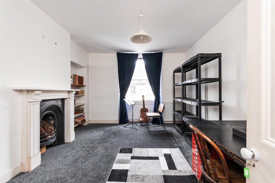 Images for Bath Road, Beckington, Frome EAID:wentworthapi BID:5
